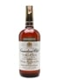 Canadian Club 1970  113cl