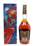 Martell VS Millennium 70cl / 40%