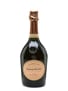 Laurent Perrier Brut Rose  75cl / 12%