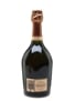 Laurent Perrier Brut Rose  75cl / 12%