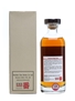 Karuizawa 1982 Cask #8497 Bourbon Cask 70cl / 46%