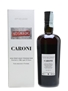 Caroni 1998 Heavy Trinidad Rum 16 Year Old - Velier 70cl / 55%