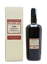 Foursquare 2006 Single Blended Rum 10 Year Old - Velier 70cl / 62%