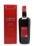 Caroni 2000 Magnum Extra Strong 120 Proof - Velier 150cl / 60%