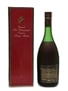 Remy Martin Grande Reserve Bottled 1970s 68cl / 40%