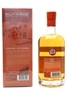 Mackmyra The First Edition 100cl / 46.1%