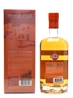 Mackmyra The First Edition 100cl / 46.1%