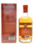 Mackmyra The First Edition 100cl / 46.1%