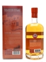 Mackmyra The First Edition 100cl / 46.1%