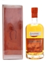 Mackmyra The First Edition 100cl / 46.1%