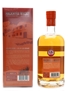 Mackmyra The First Edition 100cl / 46.1%