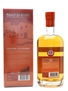 Mackmyra The First Edition 100cl / 46.1%