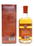 Mackmyra The First Edition 100cl / 46.1%