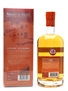 Mackmyra The First Edition 100cl / 46.1%