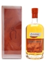 Mackmyra The First Edition 100cl / 46.1%