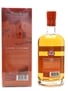 Mackmyra The First Edition 100cl / 46.1%