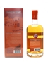 Mackmyra The First Edition 100cl / 46.1%