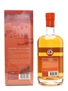 Mackmyra The First Edition 100cl / 46.1%