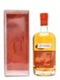 Mackmyra The First Edition 100cl / 46.1%