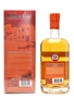 Mackmyra The First Edition 100cl / 46.1%