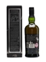 Ardbeg Galileo 70cl 49%