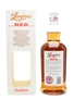 Longrow Red 11 Year Old 70cl / 55.9%