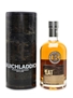 Bruichladdich Peat  70cl / 46%