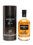 Bruichladdich 16 Year Old Bourbon Cask 70cl / 46%