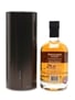 Bruichladdich 16 Year Old Bourbon Cask 70cl / 46%