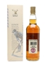 Mortlach 15 Year Old Bottled 2009 - Gordon & MacPhail 70cl / 43%