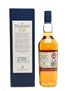 Talisker 57 North  70cl / 57%