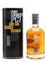 Port Charlotte PC7 Sin An Doigh Ileach 70cl