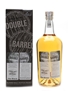 Douglas Laing Double Barrel 10 Year Old Caol Ila & Braeval 70cl / 46%