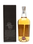 Douglas Laing Double Barrel 10 Year Old Caol Ila & Braeval 70cl / 46%