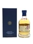 Kilchoman 100% Islay Inaugural Release 2011 70cl / 50%