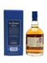 Kilchoman Spring 2010 Release  70cl / 46%