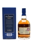 Kilchoman Autumn 2009 Release  70cl / 46%