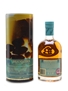 Bruichladdich 3D3 Norrie Campbell Tribute 70cl / 46%