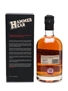 Hammer Head 1989 Czech Single Malt 70cl / 40.7%