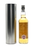 Caol Ila 1999 10 Year Old Bottled 2010 - Signatory Vintage 70cl / 46%