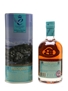 Bruichladdich Rocks Atlantic Freshness 70cl / 46%