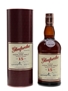 Glenfarclas 15 Year Old  70cl / 46%