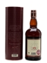 Glenfarclas 15 Year Old  70cl / 46%