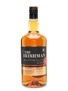 The Irishman Founder's Reserve  100cl / 40%