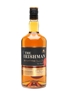 The Irishman Founder's Reserve  100cl / 40%