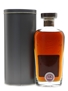 Brora 1981 26 Year Old Bpottled 2007 - Signatory Vintage 70cl / 57.1%