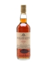 Lochside 1981 The Whisky Exchange Bottled 2010 - Oloroso Sherry Reserve 70cl / 57.5%