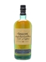 Singleton Of Dufftown 12 Year Old  70cl / 40%