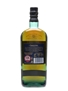 Singleton Of Dufftown 12 Year Old  70cl / 40%