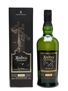 Ardbeg Supernova 2010 Release 70cl / 60.1%